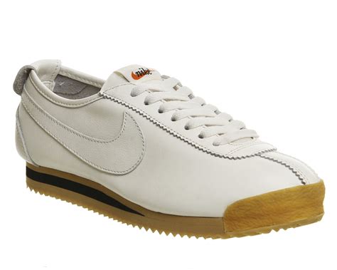 nike cortez 72 damen|nike cortez 72 for sale.